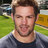 richiemccawblog's profile image
