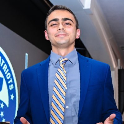 Steven_Cusumano Profile Picture