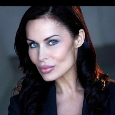 Actor, Author, Juris Dr. in Law, Animal lover, from Denmark, live in LA. Fluent in 5 languages. Geopolitical and Exopolitics.All about the Children. MAGA.