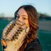 Bailey Daughtry (@daughtrybailey) Twitter profile photo Bailey Daughtry (@daughtrybailey) Twitter profile photo