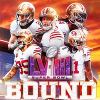 Dj Cabral (@djcabral8) 's Twitter Profile Photo Dj Cabral (@djcabral8) 's Twitter Profile Photo