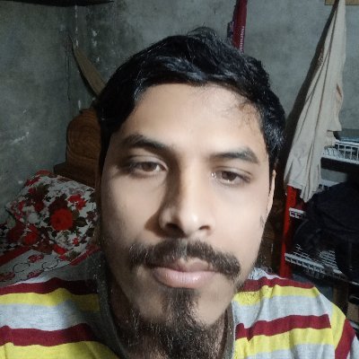 alomgirbd1919's profile picture. YouTube er