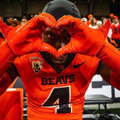 i like the beavs