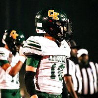 Juan Maldonado (@sampot192) 's Twitter Profile Photo