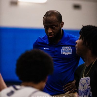 •Assistant Boys Basketball Coach at Bunnell High School •Lasell University MBB Alum