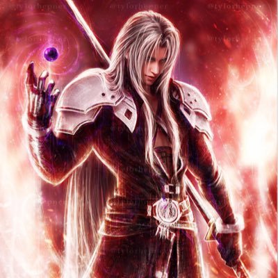 Apollyon00101's profile picture. 