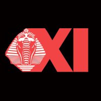 Pharaohs XI 🇪🇬🇵🇸(@PharaohsXI) 's Twitter Profile Photo