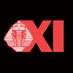 Pharaohs XI 🇪🇬 (@pharaohsxi) Twitter profile photo Pharaohs XI 🇪🇬 (@pharaohsxi) Twitter profile photo