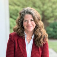 Nichole Tyson, MD (@nicholeatyson) 's Twitter Profile