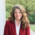 Nichole Tyson, MD (@nicholeatyson) Twitter profile photo Nichole Tyson, MD (@nicholeatyson) Twitter profile photo