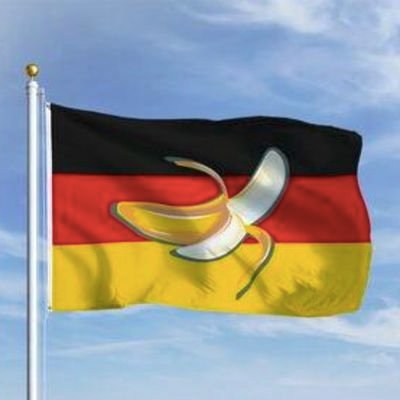 Vereinte Staaten von Europa (Vasallenstaat) 🤡
Der grosse Umbau hat begonnen ‼️👹
🆘 Aussagen der Politiker. Denken und handeln muss jeder selber ⚔ 🏹 💥SATIRE
