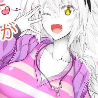 Astolfo 『Alter』♀ Event! (@irrationalalter) 's Twitter Profile