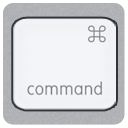 MacOSXkey_bot's profile picture. Mac OS Xのショートカットキーをランダムでツイートするbotです。対象はMac OS X 10.0〜Lion。ツイートする内容はApple公式のショートカットキー一覧( http://t.co/QnTgLz7 )に準じます。中の人は @cbrzero