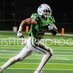 Reece Jackson (@rdj_23) Twitter profile photo Reece Jackson (@rdj_23) Twitter profile photo