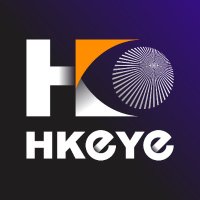 HKeye(@HKeye_) 's Twitter Profileg