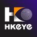 HKeye (@HKeye_) Twitter profile photo