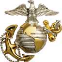 Judson E Carter - @JudsonCarter57 - Twitter