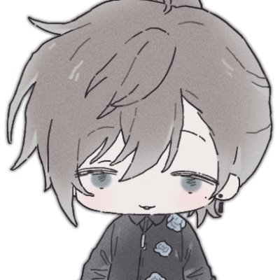🎐ユラゲさんのプロフィール画像