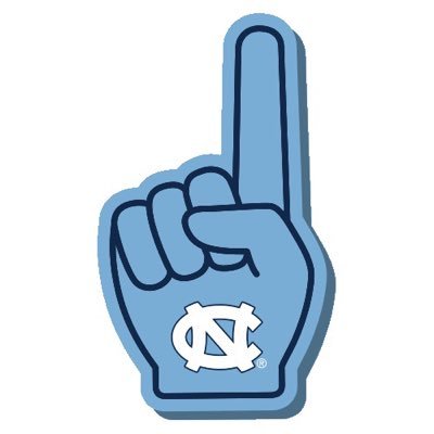 wins4phins's profile picture. 