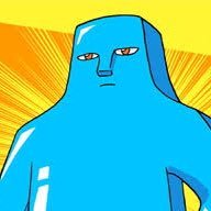 ところてててん@懸賞 (@tokoroteru) 's Twitter Profile Photo