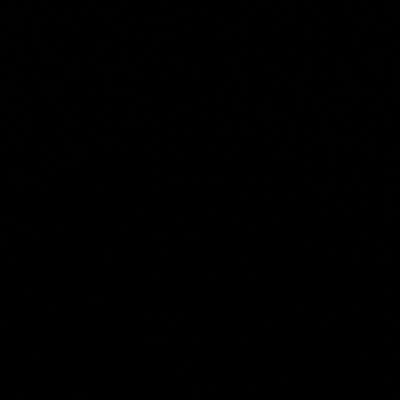 GuiPass26's profile picture. Pass Butantã - Encontros    Perfil +18