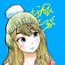 なかたこつぶ (@0bvf1uzdv66jz9f) Twitter profile photo なかたこつぶ (@0bvf1uzdv66jz9f) Twitter profile photo