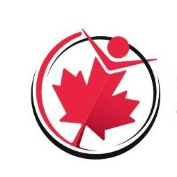 sdccanada's profile picture. Skill Development Council Canada was launched  with a vision to offer a unique and authentic awarding experience for training organisations globally.