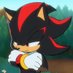 Jonas D. (@jonasd69845) Twitter profile photo Jonas D. (@jonasd69845) Twitter profile photo