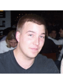 Matt Kerr - @GTAMattKerr - Twitter