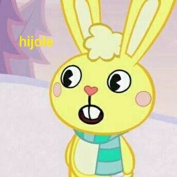 BunnyXuan_'s profile picture. 