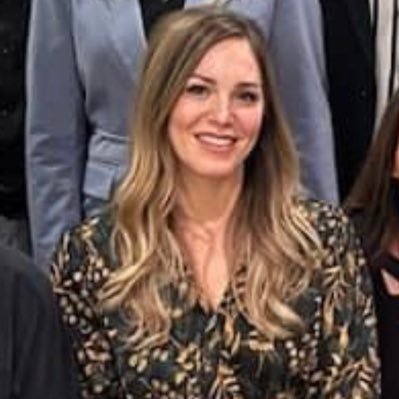 KelseyGalinsky's profile picture. Mom, Sister, Daughter, Girlfriend, Realtor, and Friend are a few of the titles I wear proudly.