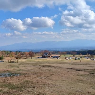 主に⛸️❄️羽生結弦さんの応援😊と日本の風景が好きです。ドジっ子👵婆さんよ。( ̄□ ̄;)!!ミスで消えて、再登録できた良かった。
