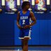 Xavier McGlon (@xaviermcglo0) Twitter profile photo Xavier McGlon (@xaviermcglo0) Twitter profile photo