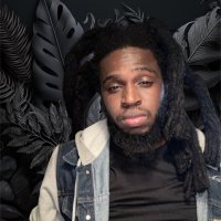 YncDaidai Forlife (@ync_daidai) 's Twitter Profile