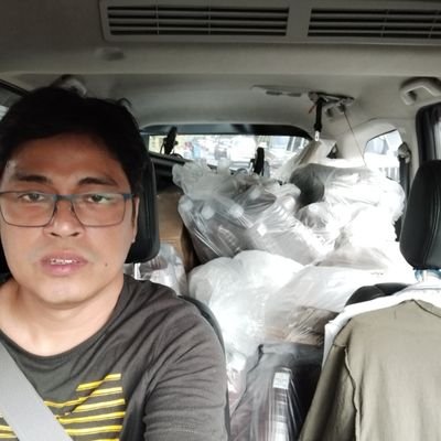 Mike_Ac2's profile picture. Transporter, Writer, Chronicler.