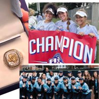 bbuchanan2022 (@bbuchanan2022) 's Twitter Profile Photo bbuchanan2022 (@bbuchanan2022) 's Twitter Profile Photo