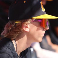 Austin Ogilvie (@ogilvieaustin) 's Twitter Profile Photo Austin Ogilvie (@ogilvieaustin) 's Twitter Profile Photo