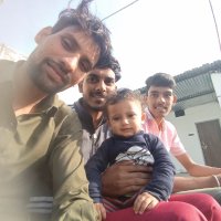 Jit Rathore (@jitrathore99224) 's Twitter Profile