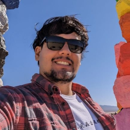 guz134's profile picture. 