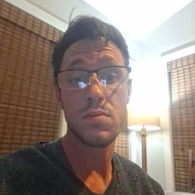 H1GHhopes999's profile picture. 