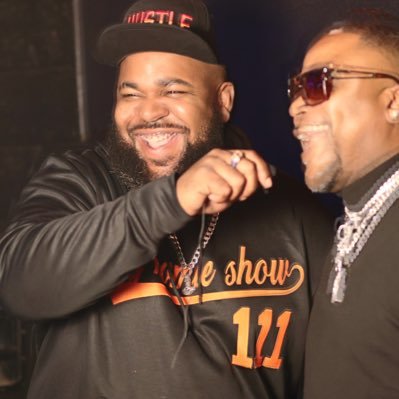 Onlyboy1988's profile picture. I am very out going