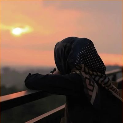 An Aspiring
Front-end developer (React | JavaScript ) || UI Design (Figma) || Problem-solving (Python)