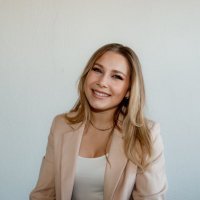 Josie Fischels (@josie__fischels) 's Twitter Profile