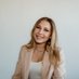 Josie Fischels (@josie__fischels) Twitter profile photo Josie Fischels (@josie__fischels) Twitter profile photo