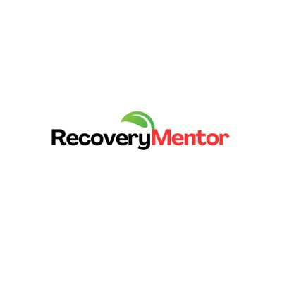 Recovery Mentor