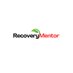 Recovery Mentor (@recoverymentorx) Twitter profile photo Recovery Mentor (@recoverymentorx) Twitter profile photo