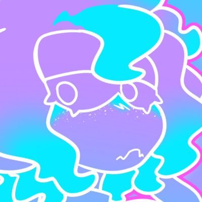 Holothura_Ideasさんのプロフィール画像