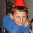 James Gillman - @SciFiDoOrDie - Twitter