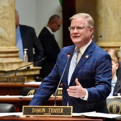 damon_thayer Profile Picture