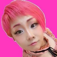 夢乃屋毒花@5/11土ミニマルなかがわ,6/8土9日リオフェス(@akirahisoku1) 's Twitter Profile Photo